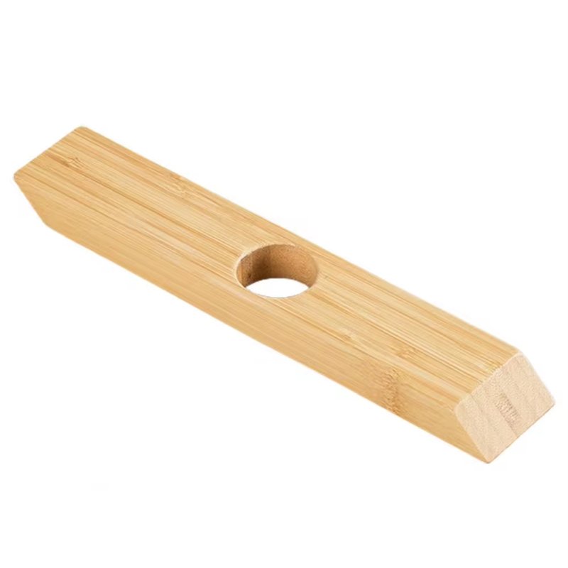 Bamboo Wine Bottle Rack - FCHF CITY