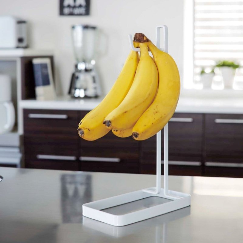 Banana Hanger - Steel - FCHF CITY