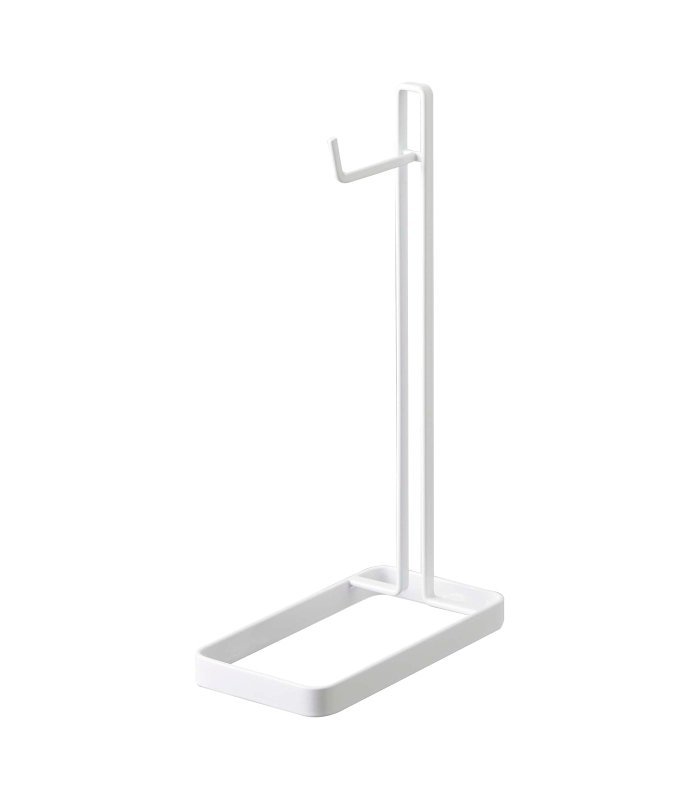 Banana Hanger - Steel - FCHF CITY