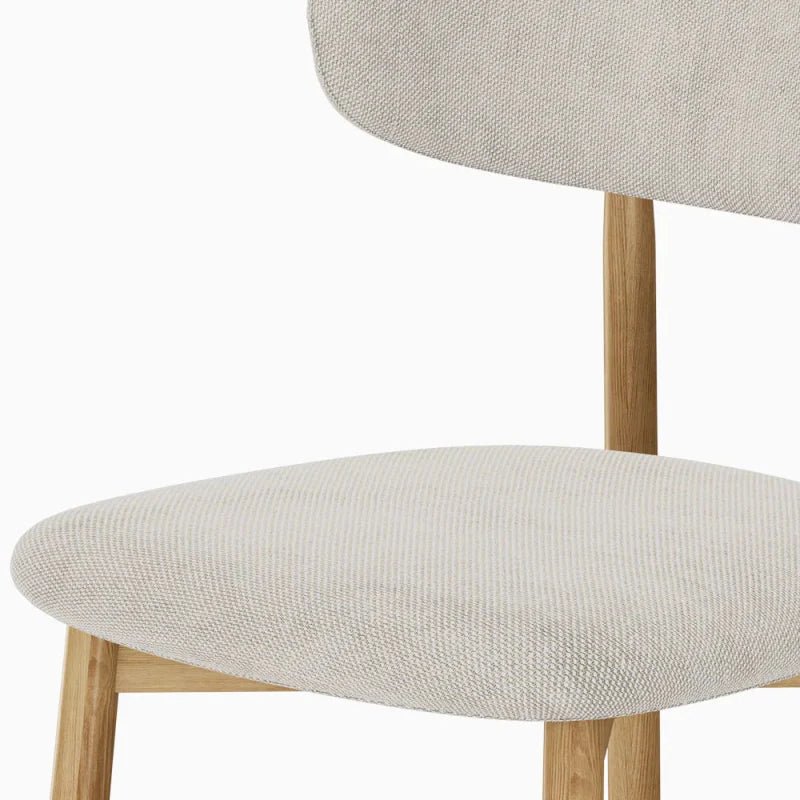 Barstow Bar Stool - FCHF CITY