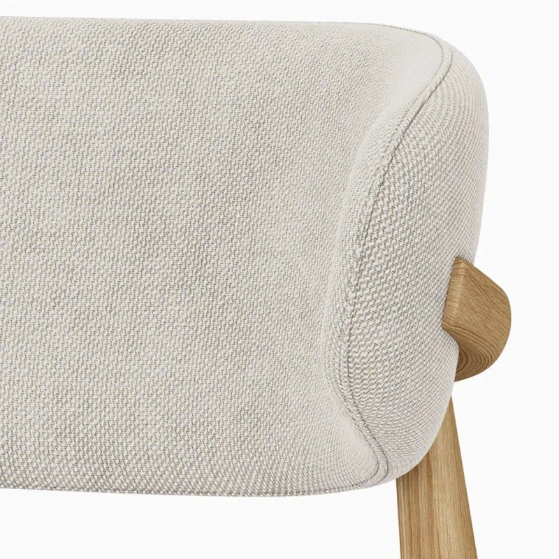 Barstow Bar Stool - FCHF CITY