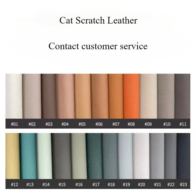 Barstow Dining Chair - FCHF CITY