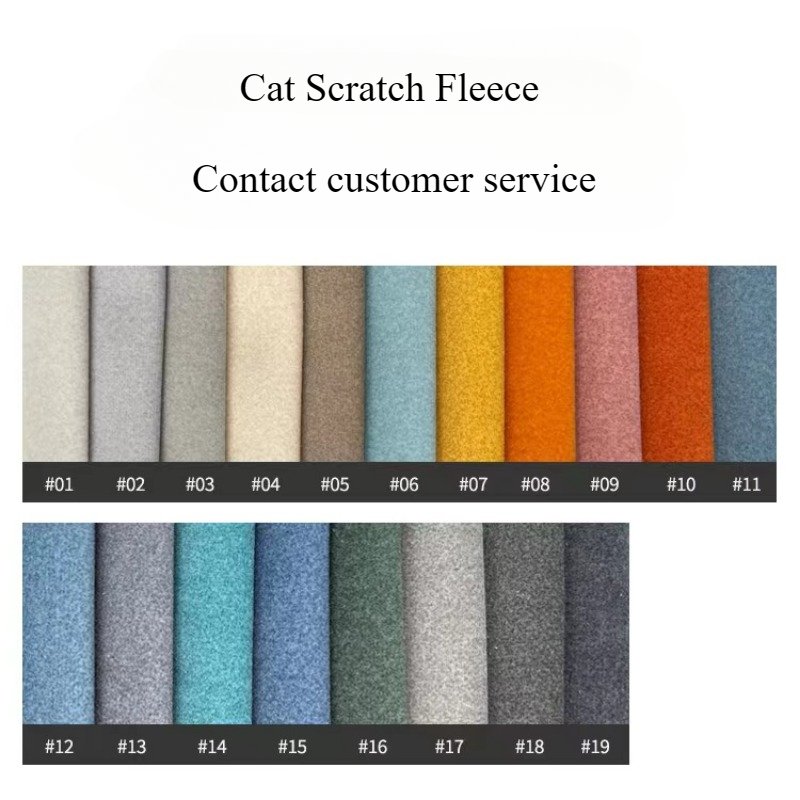 Barstow Dining Chair - FCHF CITY