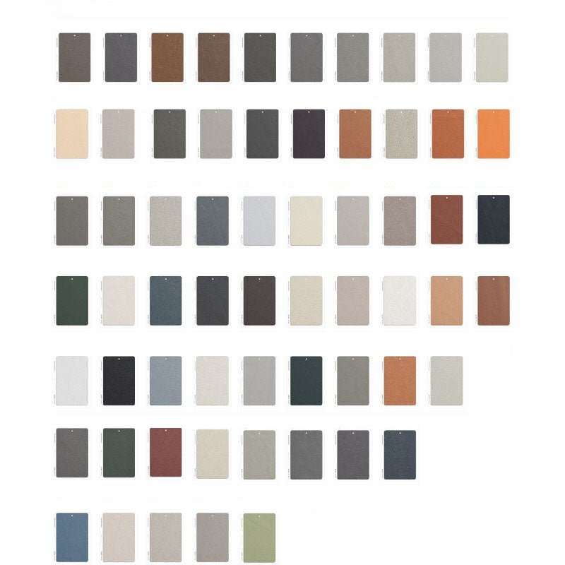 Barstow Dining Chair - FCHF CITY