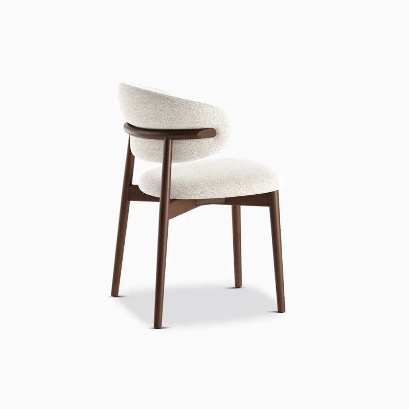 Barstow Dining Chair - FCHF CITY