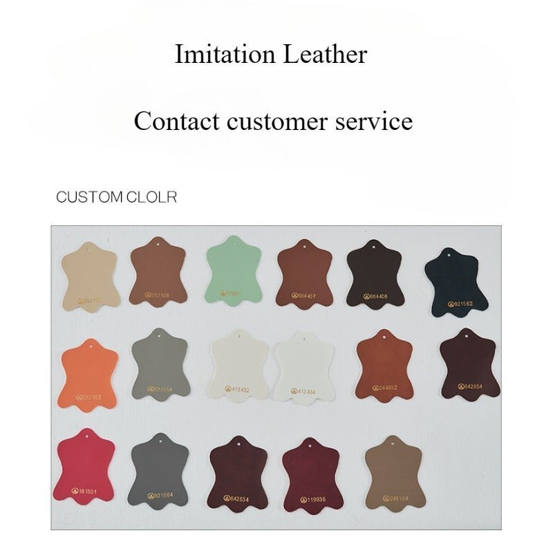 Barstow Dining Chair - FCHF CITY