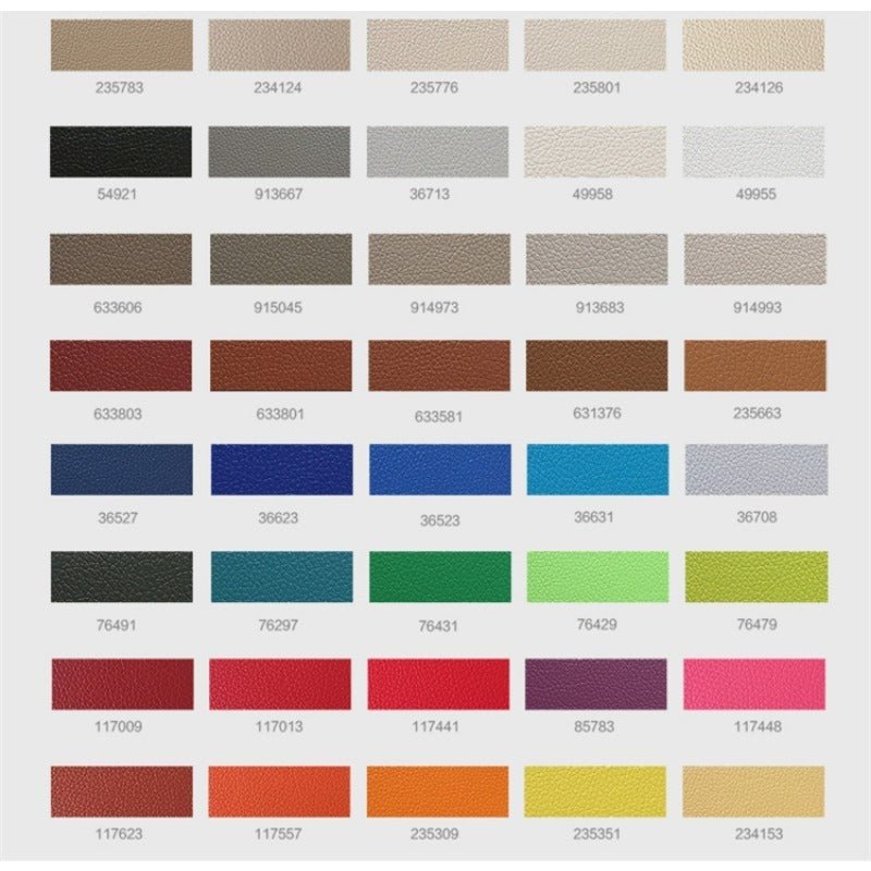 Barstow Dining Chair - FCHF CITY