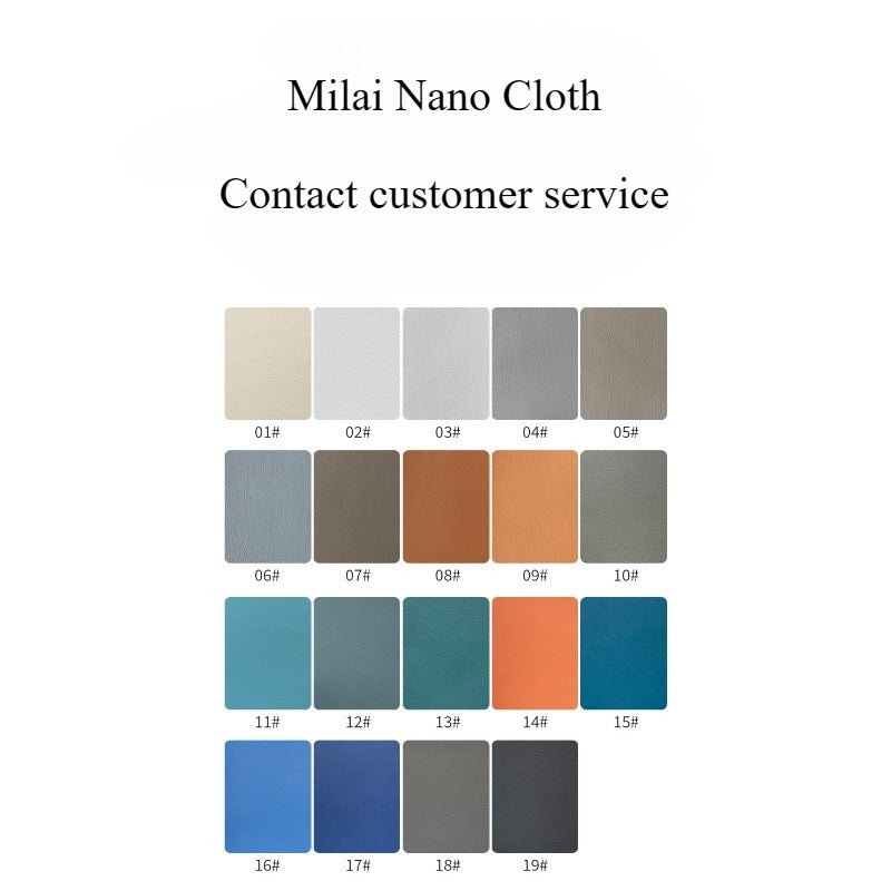 Barstow Dining Chair - FCHF CITY