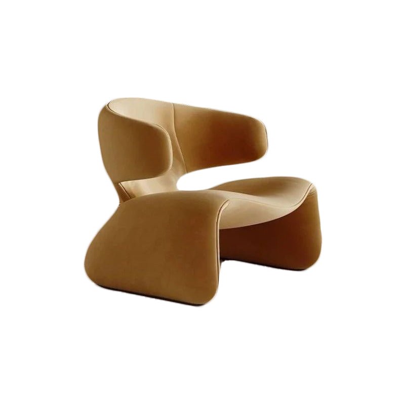 Bassano Lounge Chair - FCHF CITY