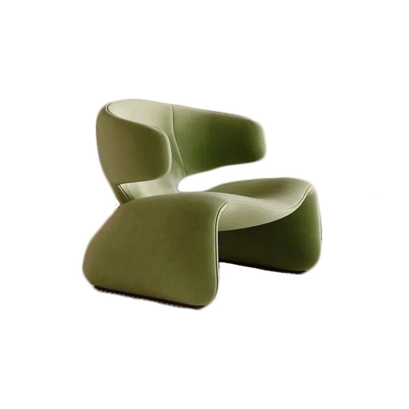 Bassano Lounge Chair - FCHF CITY