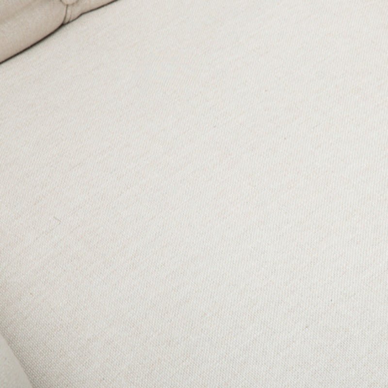Bassett Accent Chair - FCHF CITY