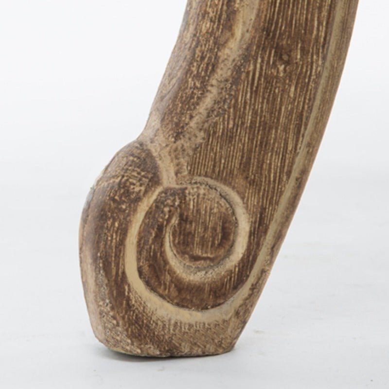 Bassett Accent Sofa Chair - FCHF CITY