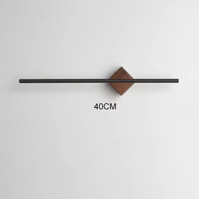 Bath Towel Hanger - FCHF CITY