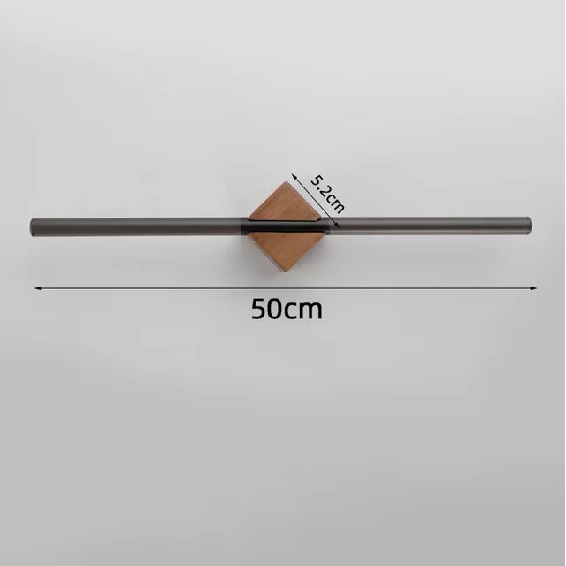 Bath Towel Hanger - FCHF CITY