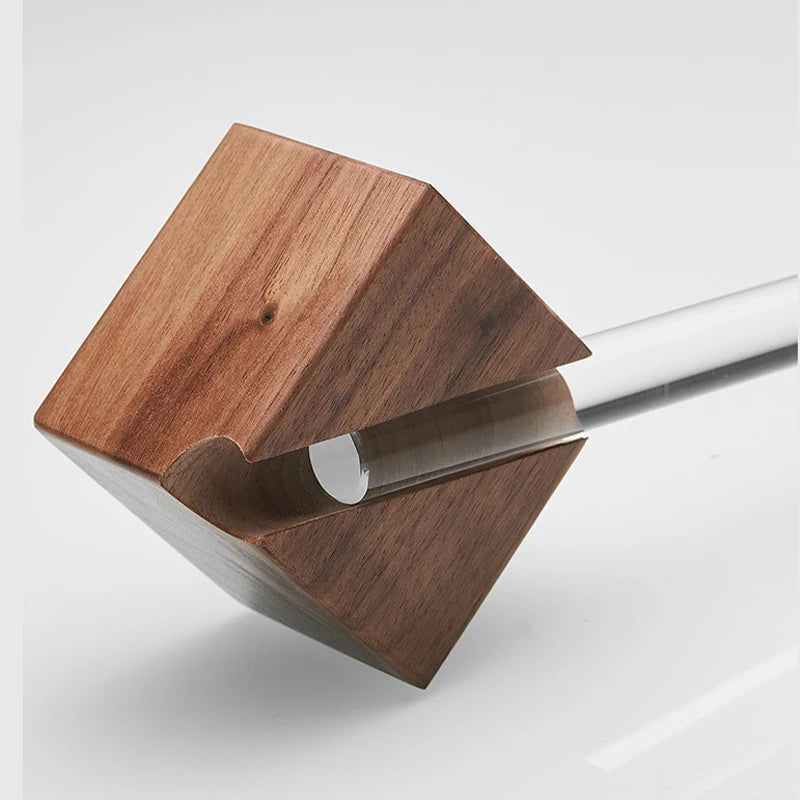 Bath Towel Hanger - FCHF CITY