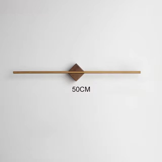 Bath Towel Hanger - FCHF CITY