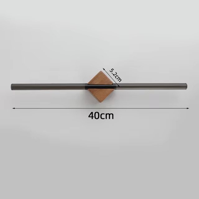 Bath Towel Hanger - FCHF CITY