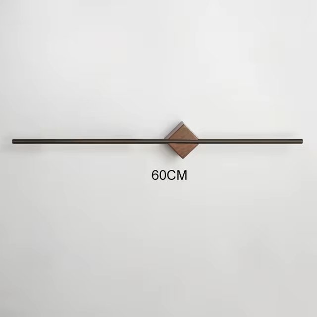 Bath Towel Hanger - FCHF CITY