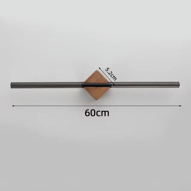 Bath Towel Hanger - FCHF CITY