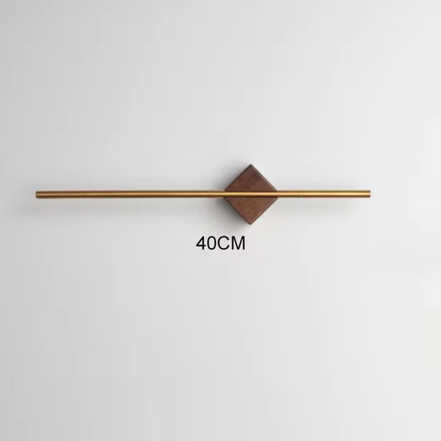 Bath Towel Hanger - FCHF CITY