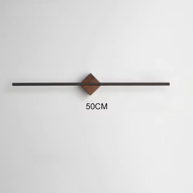 Bath Towel Hanger - FCHF CITY
