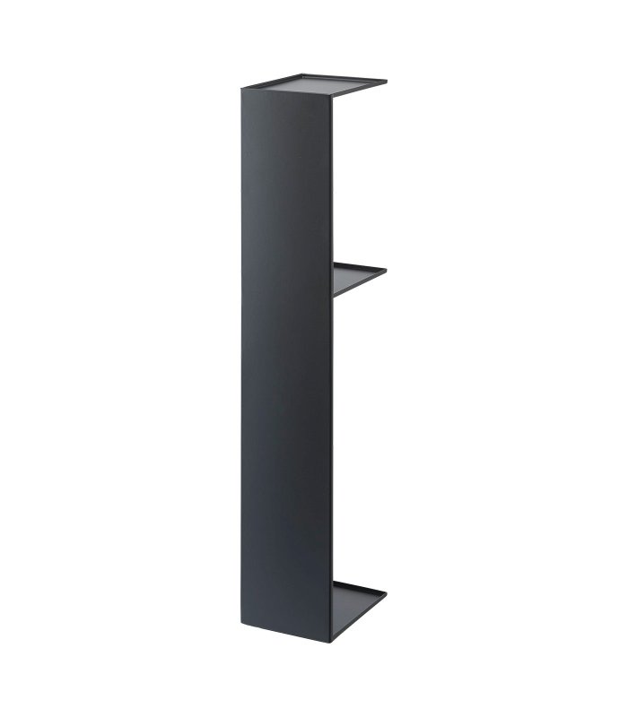 Bathroom Organizer - Steel - FCHF CITY