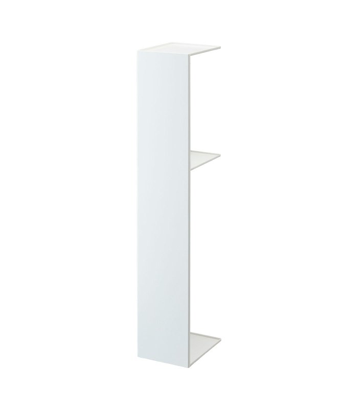 Bathroom Organizer - Steel - FCHF CITY