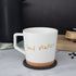 Bay Stater Mug - FCHF CITY