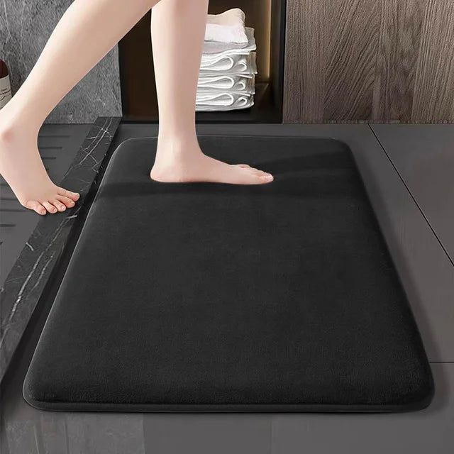 Beaverdale Floor Mat - FCHF CITY