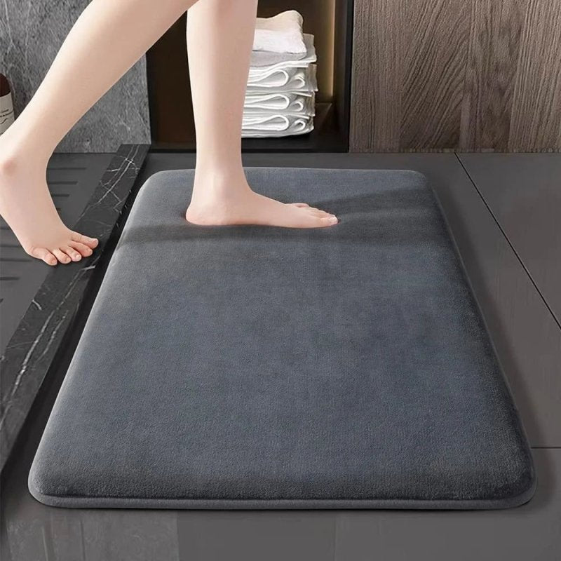 Beaverdale Floor Mat - FCHF CITY