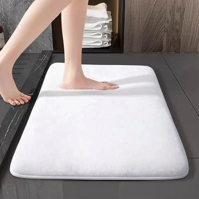 Beaverdale Floor Mat - FCHF CITY