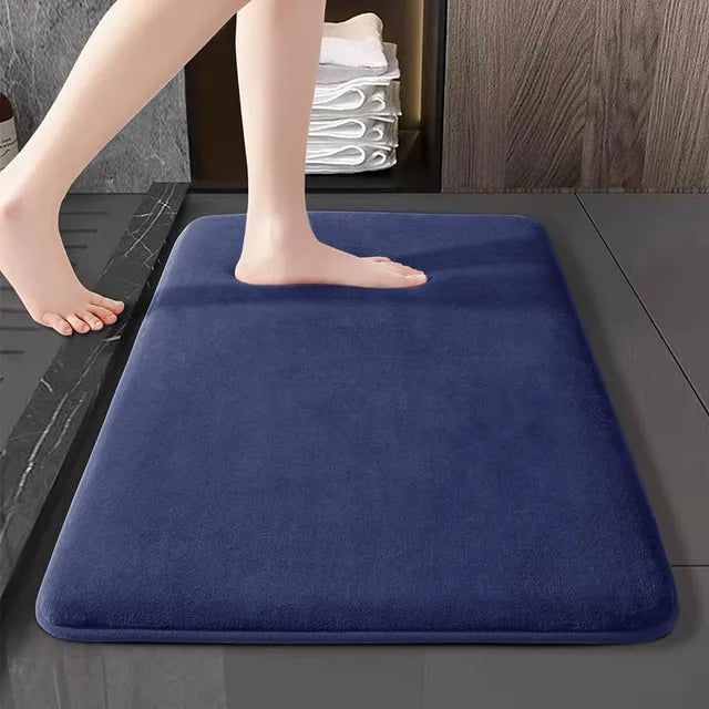 Beaverdale Floor Mat - FCHF CITY