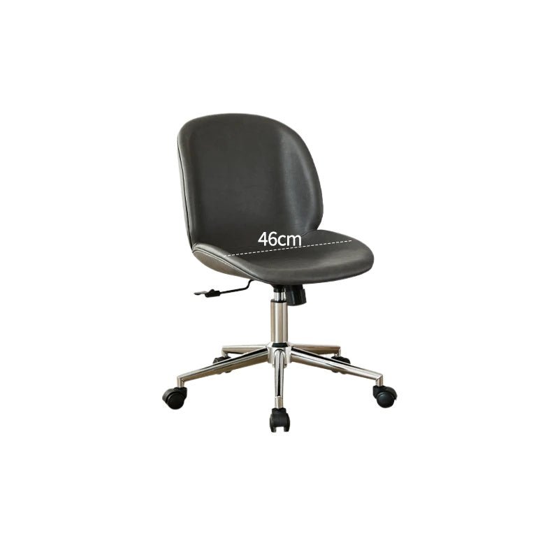 Beetle Swivel Office Chair - FCHF CITY