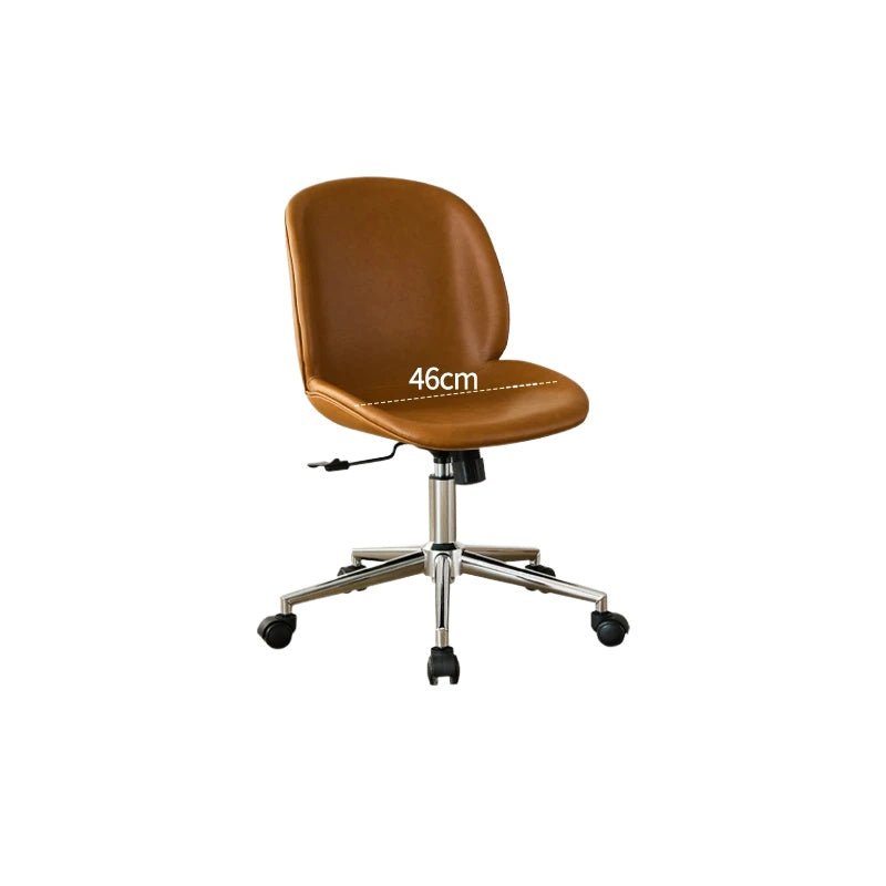 Beetle Swivel Office Chair - FCHF CITY