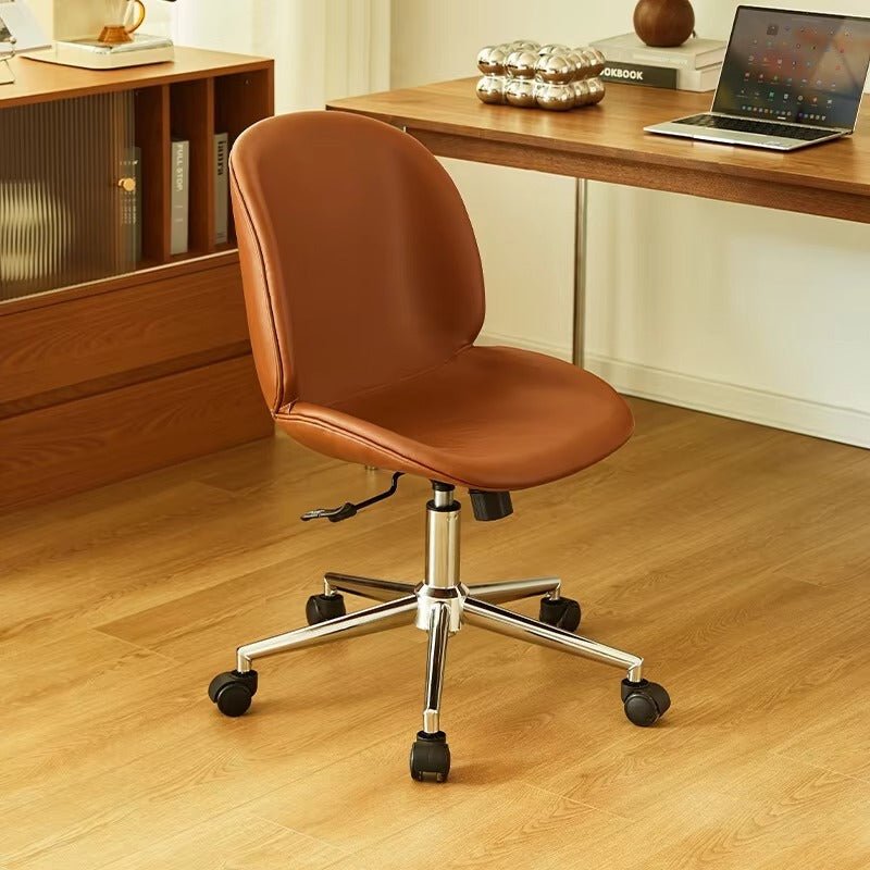 Beetle Swivel Office Chair - FCHF CITY