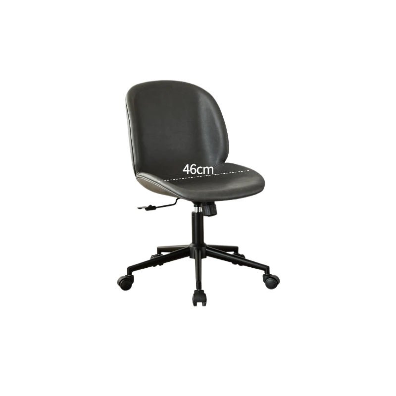 Beetle Swivel Office Chair - FCHF CITY