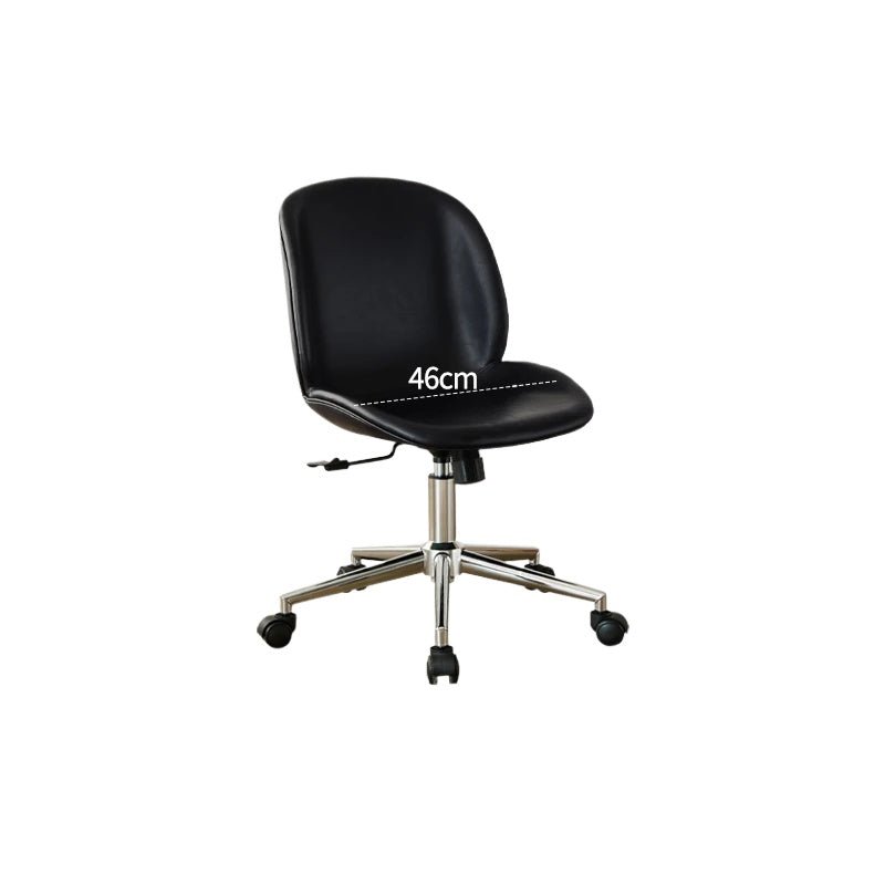 Beetle Swivel Office Chair - FCHF CITY