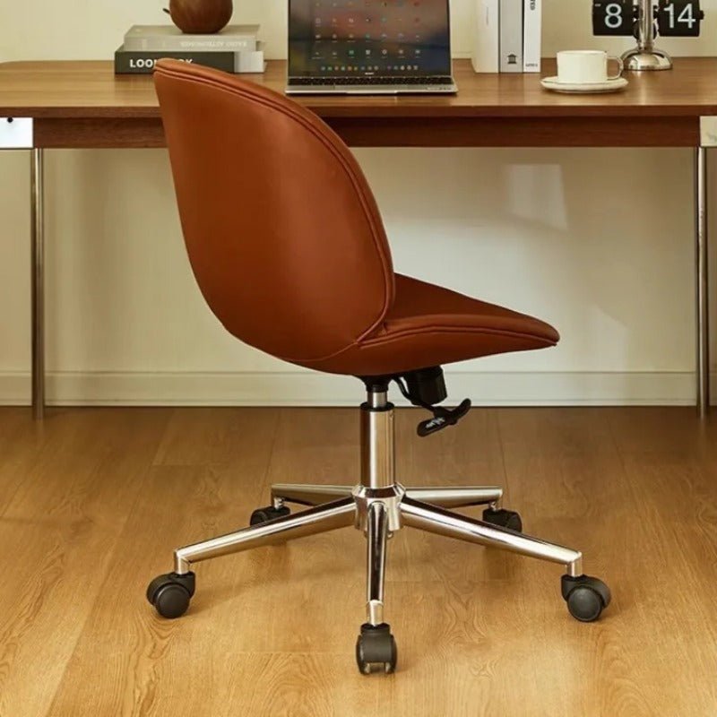Beetle Swivel Office Chair - FCHF CITY