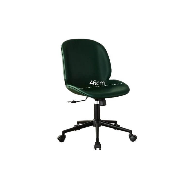 Beetle Swivel Office Chair - FCHF CITY