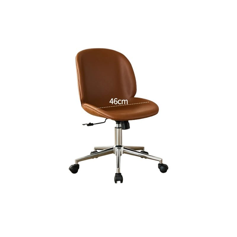 Beetle Swivel Office Chair - FCHF CITY