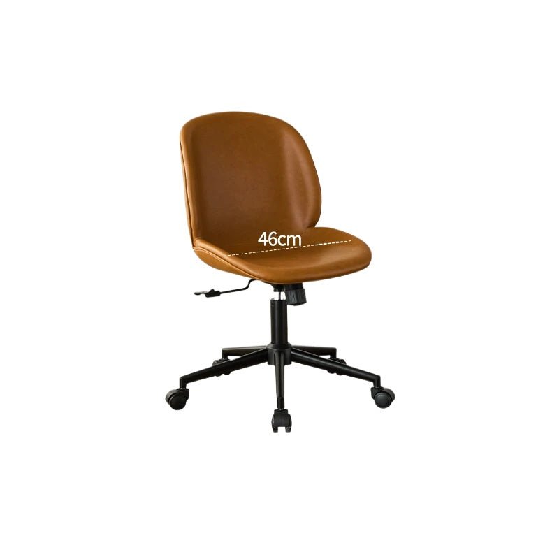 Beetle Swivel Office Chair - FCHF CITY