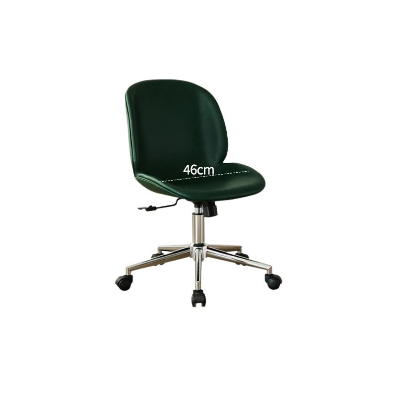 Beetle Swivel Office Chair - FCHF CITY