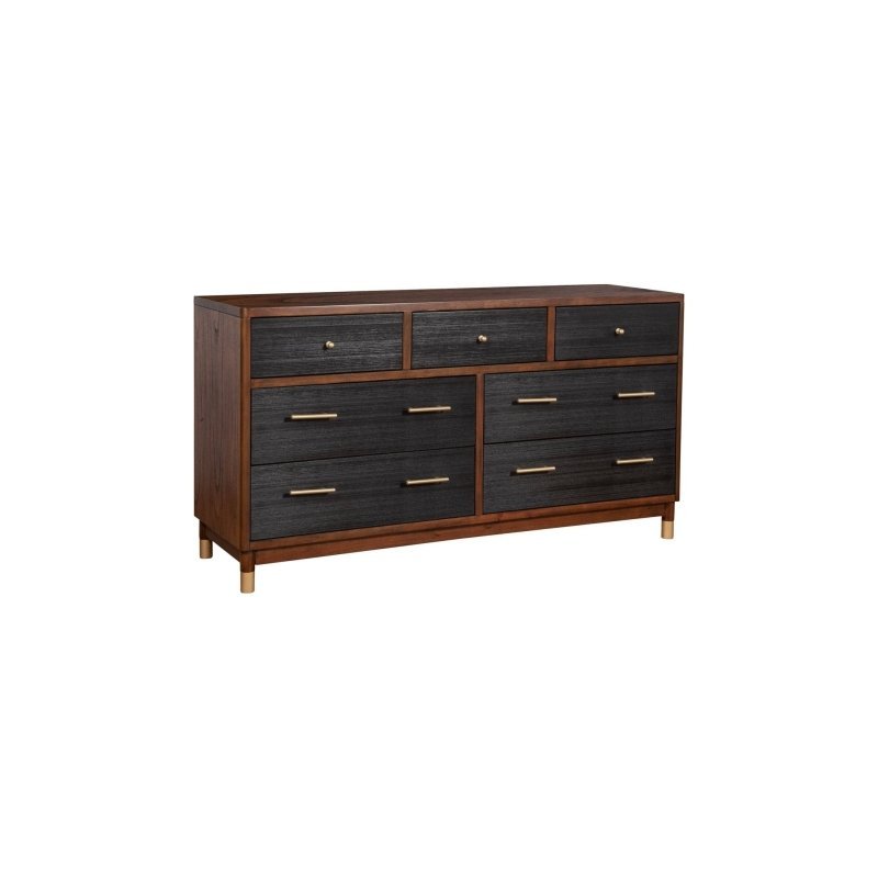 Belham Dresser - FCHF CITY