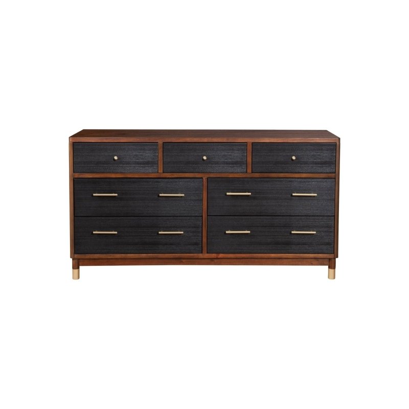 Belham Dresser - FCHF CITY