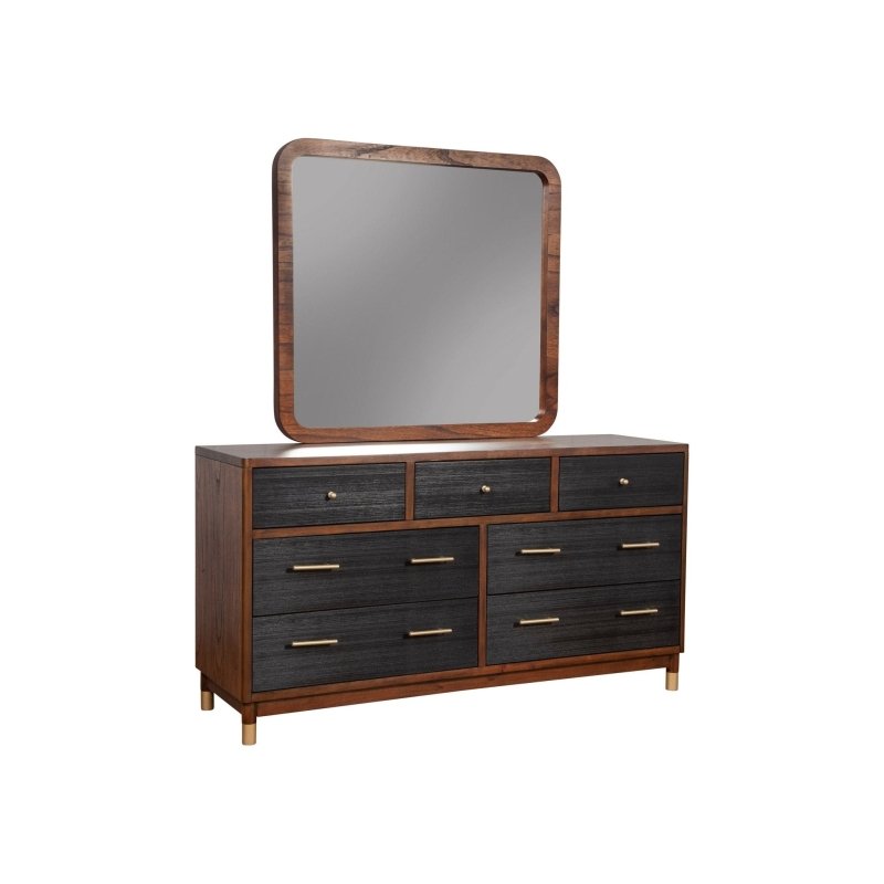 Belham Dresser - FCHF CITY