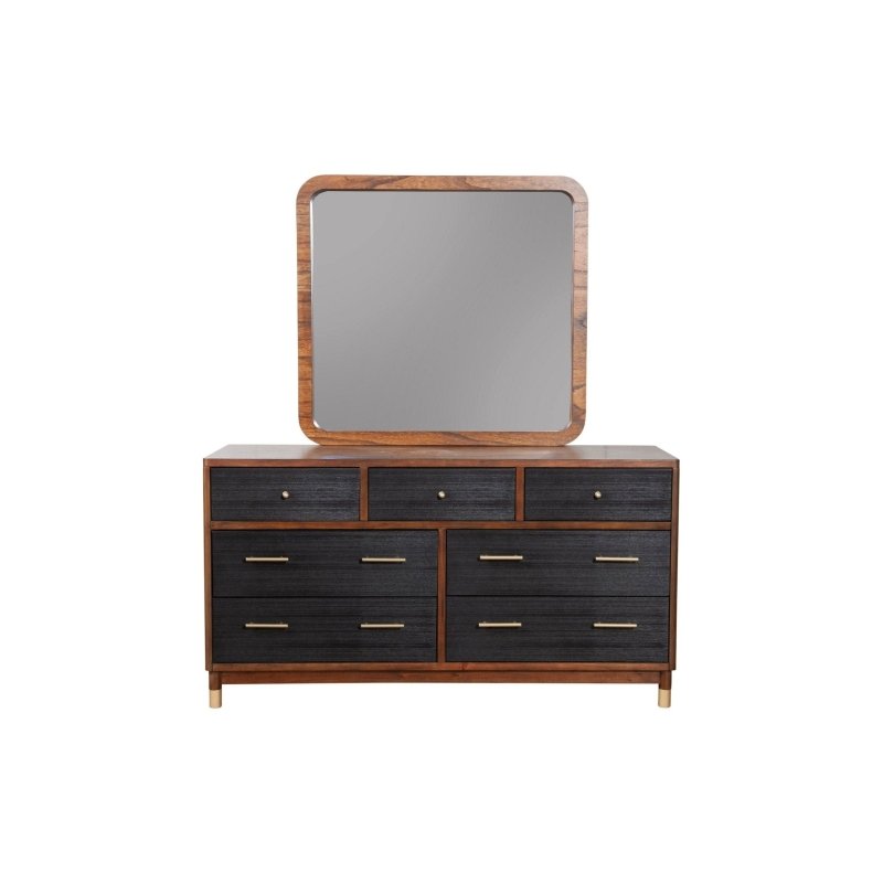 Belham Dresser - FCHF CITY