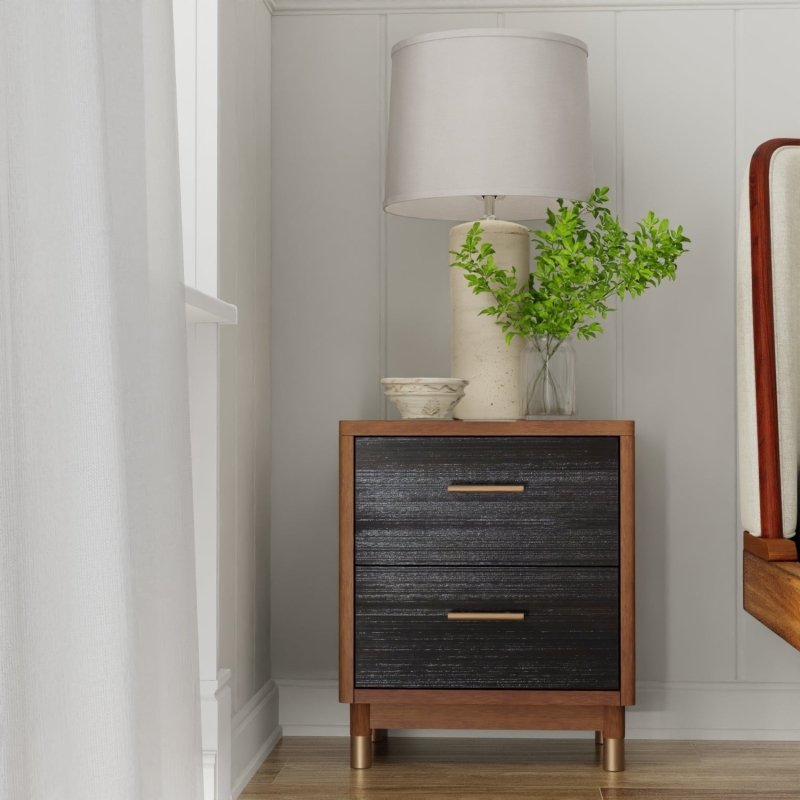 Belham Nightstand - FCHF CITY