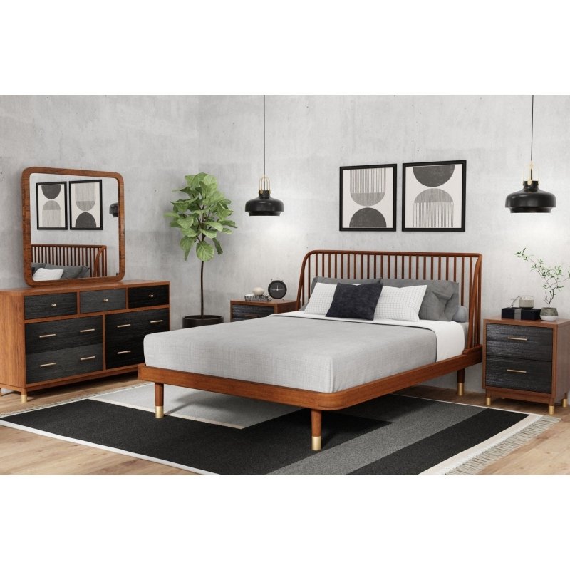 Belham Nightstand - FCHF CITY