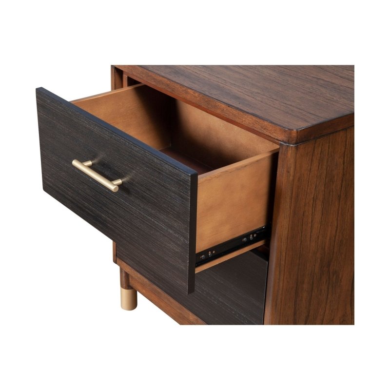 Belham Nightstand - FCHF CITY