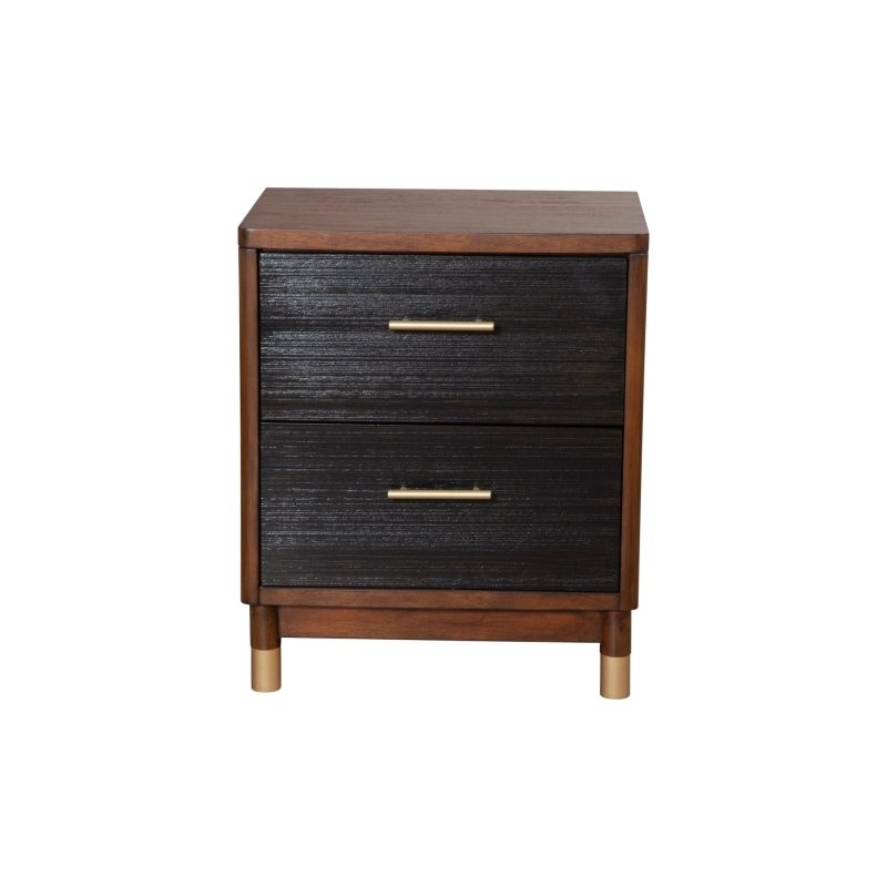 Belham Nightstand - FCHF CITY